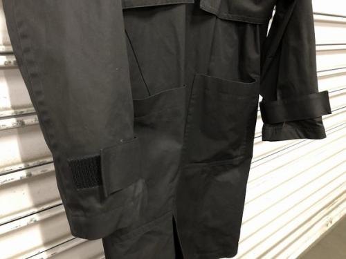 古着買取