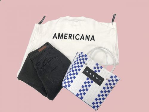 19年04月13日：画像６