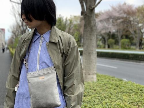 neon signのネオンサイン