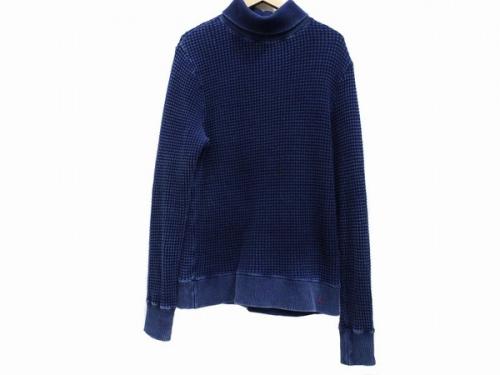 トレファクスタイル立川店ブログ画像2
