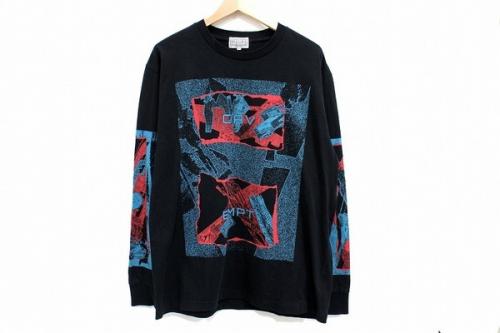 シーイーの立川