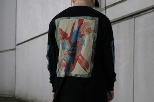 トレファクスタイル立川店ブログ画像２