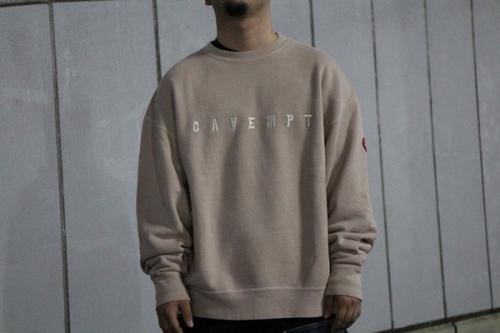 19年04月18日：画像６