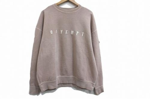 19年04月18日：画像７