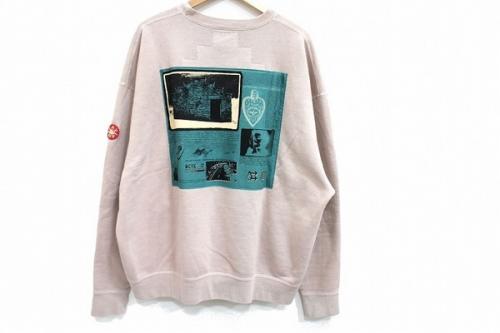 19年04月18日：画像８