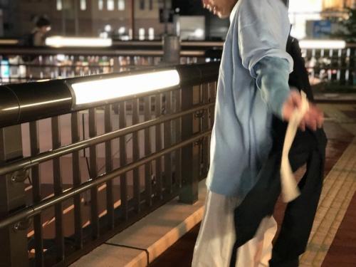 19年04月19日：画像６