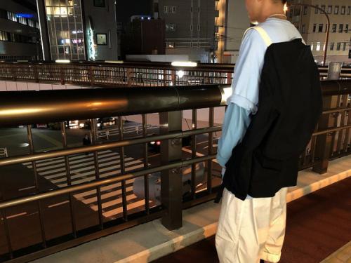 19年04月19日：画像７