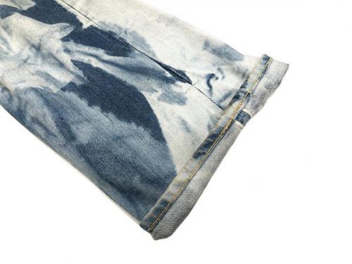 19年04月21日：画像１０