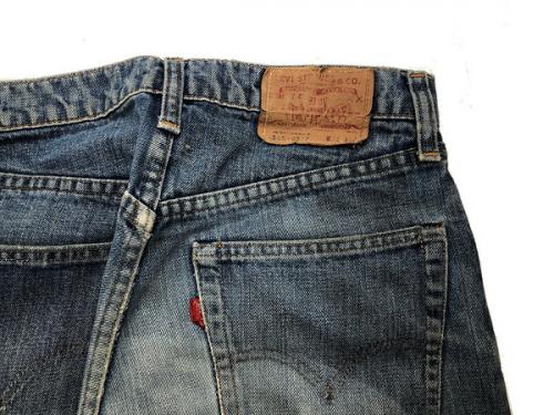 19年04月21日：画像７