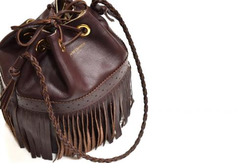 ジェイ＆エム デヴィッドソンの立川