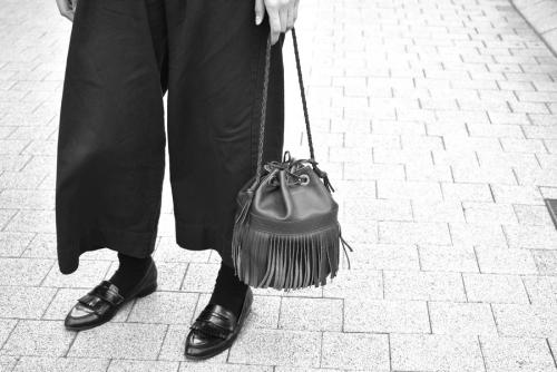 19年04月22日：画像６