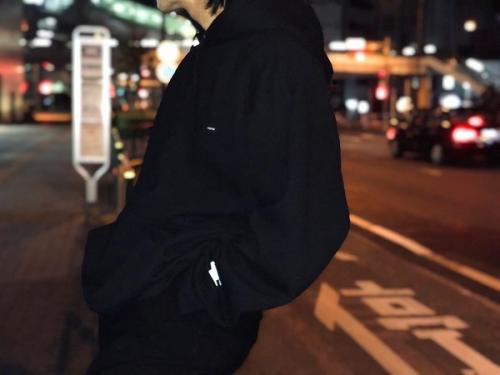 レアアイテムのYOKE