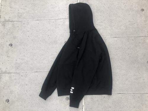 ヨークの新入荷