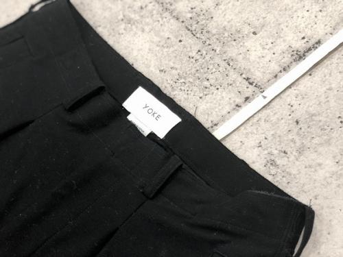 19年04月23日：画像７