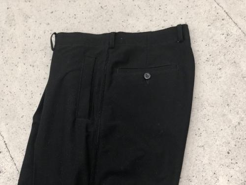 19年04月23日：画像８