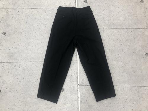 19年04月23日：画像９