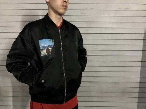 19年04月24日：画像６