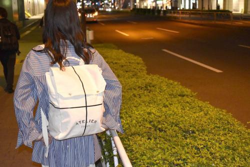 Martin Margiela 11のマルタンマルジェラ11