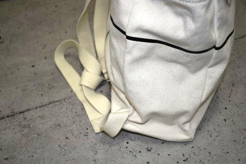 19年04月25日：画像１０