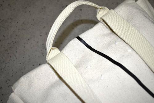 19年04月25日：画像６