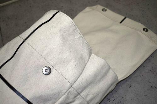 19年04月25日：画像７