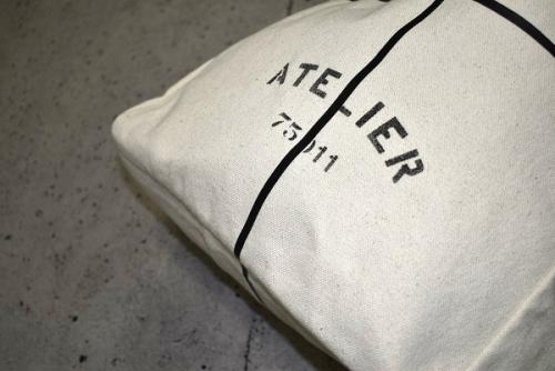 19年04月25日：画像８