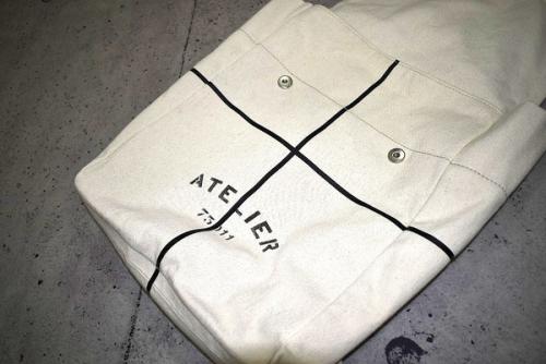 19年04月25日：画像９