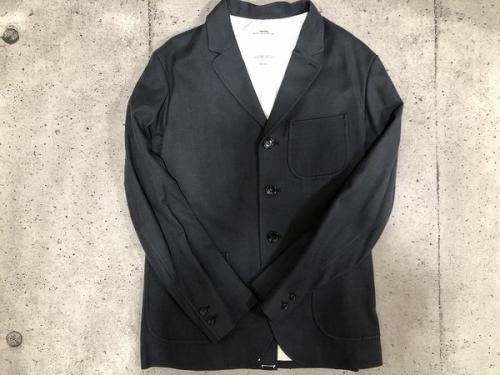 立川の新入荷