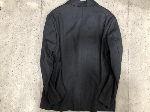 新入荷