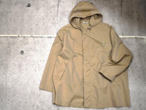 19年04月29日：画像７