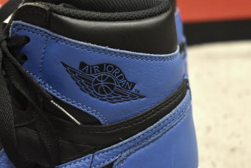 ナイキの新入荷