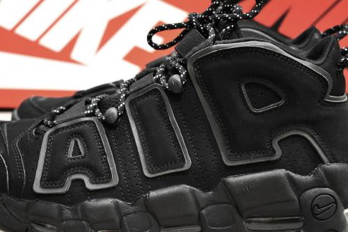 19年04月30日：画像６