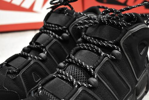 19年04月30日：画像７