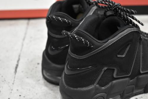 19年04月30日：画像８