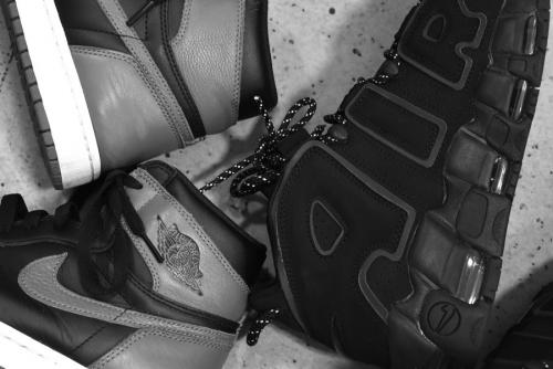 19年04月30日：画像９