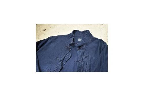 Porter Classicのポータークラシック