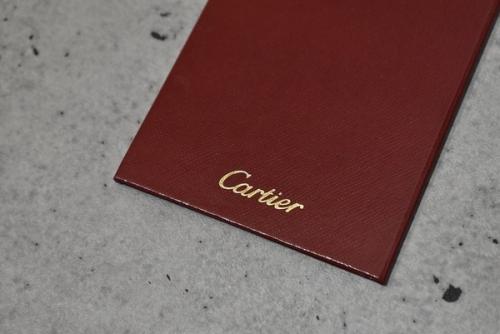 立川の新入荷