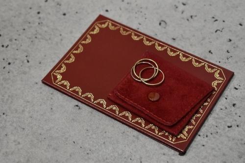 新入荷