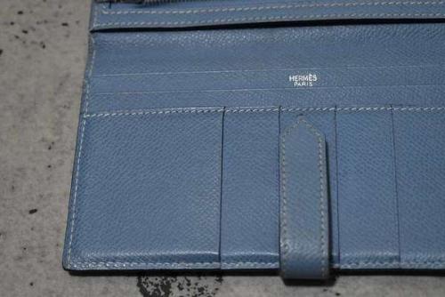 新入荷
