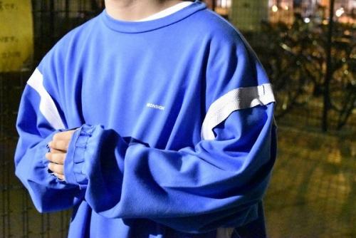 NEONSIGNのネオンサイン