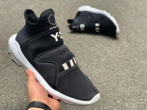 ¥¹¥È¥ê¡¼¥È¥Ö¥é¥ó¥É¤ÎNIKE