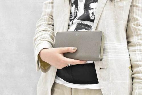 インポートブランドのCELINE