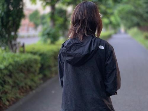 立川の古着買取