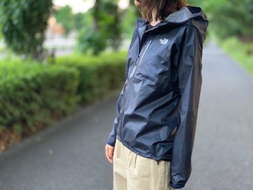 古着買取