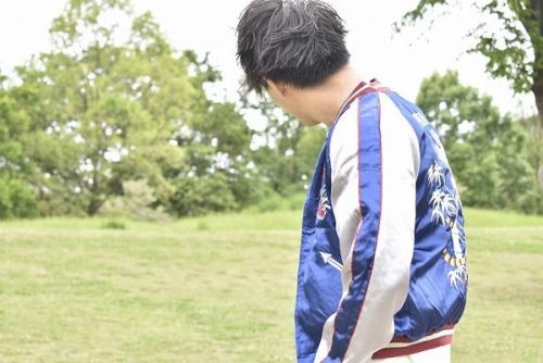 TAILOR 東洋のテーラートウヨウ