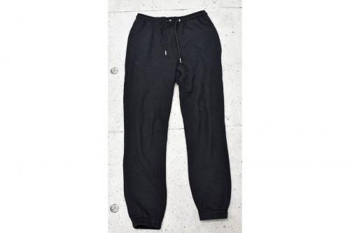 立川新入荷】クリスヴァンアッシュの集大成が立川に・・・【DIOR 立川新入荷】クリスヴァンアッシュの集大成が立川に・・・【DIOR