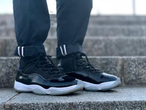 19年05月24日：画像６