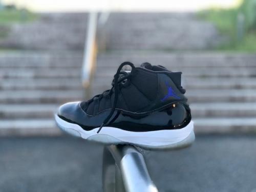 19年05月24日：画像７