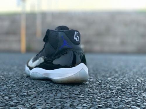 19年05月24日：画像８