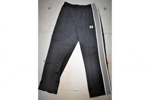 立川の新入荷
